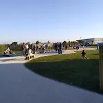 Апартаменты Baleal Sea House