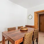 Baleal Sea House Пениши