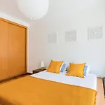 Baleal Sea House Пениши