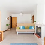 Апартаменты Baleal Sea House Пениши