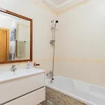 Baleal Sea House Пениши