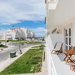Baleal Sea House Пениши