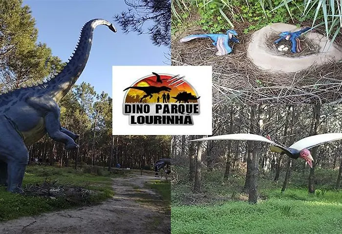 Appartamento Baleal Sea House